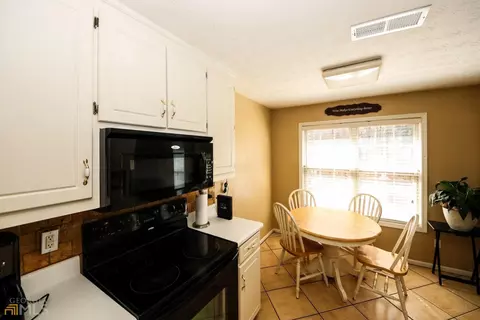 723 Masters Dr, Monroe, GA 30655 photo 31