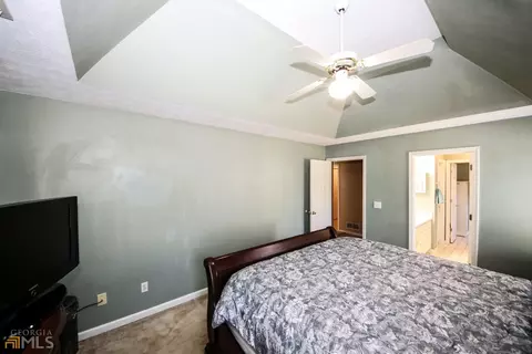 723 Masters Dr, Monroe, GA 30655 photo 10