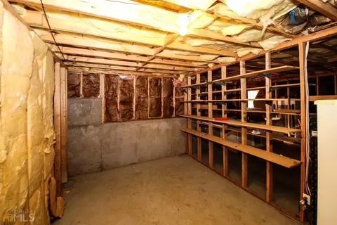 723 Masters Dr, Monroe, GA 30655 photo 57