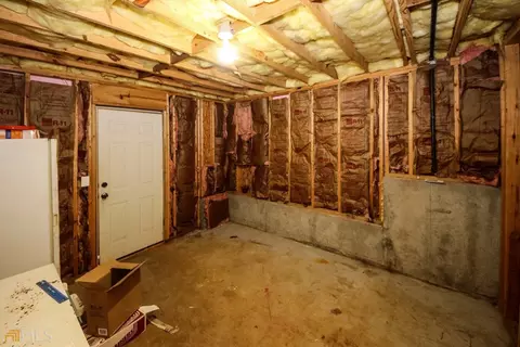 723 Masters Dr, Monroe, GA 30655 photo 58