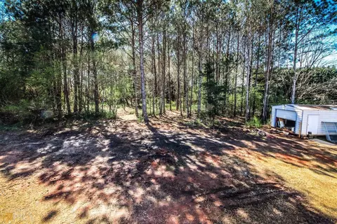 723 Masters Dr, Monroe, GA 30655 photo 66