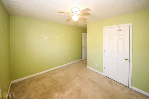 723 Masters Dr, Monroe, GA 30655 photo 45