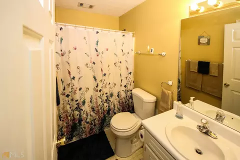 723 Masters Dr, Monroe, GA 30655 photo 46