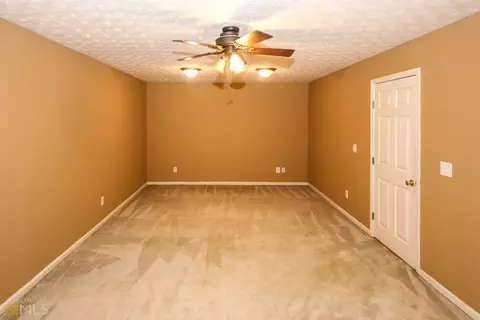 723 Masters Dr, Monroe, GA 30655 photo 56