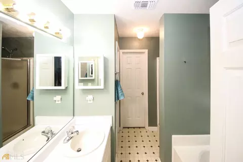 723 Masters Dr, Monroe, GA 30655 photo 20