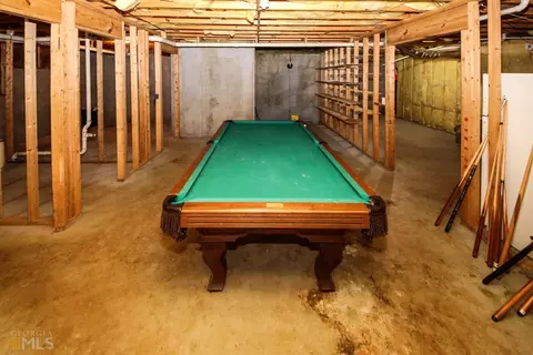 723 Masters Dr, Monroe, GA 30655 photo 60