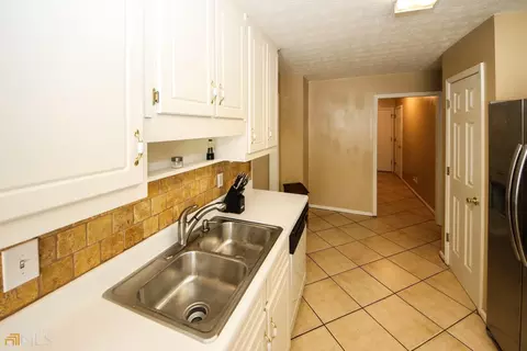 723 Masters Dr, Monroe, GA 30655 photo 35