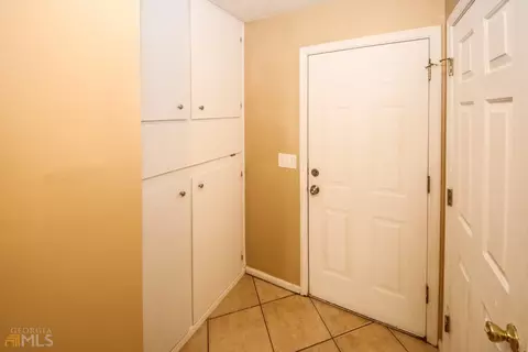 723 Masters Dr, Monroe, GA 30655 photo 23