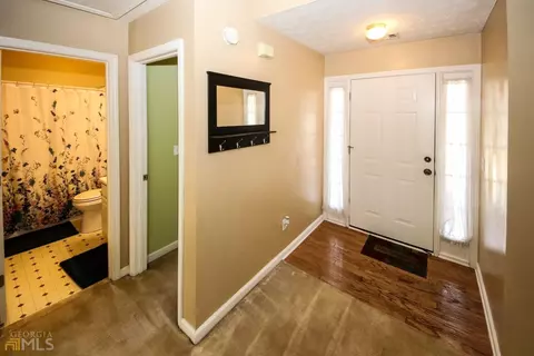 723 Masters Dr, Monroe, GA 30655 photo 49