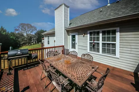723 Masters Dr, Monroe, GA 30655 photo 64