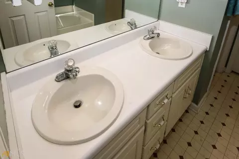 723 Masters Dr, Monroe, GA 30655 photo 19