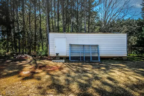 723 Masters Dr, Monroe, GA 30655 photo 70