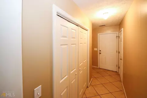 723 Masters Dr, Monroe, GA 30655 photo 21