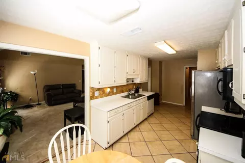 723 Masters Dr, Monroe, GA 30655 photo 32