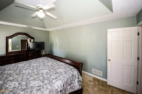 723 Masters Dr, Monroe, GA 30655 photo 7