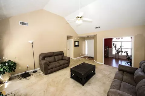 723 Masters Dr, Monroe, GA 30655 photo 39