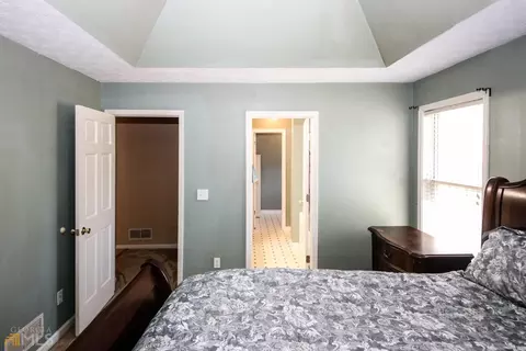 723 Masters Dr, Monroe, GA 30655 photo 12