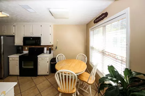 723 Masters Dr, Monroe, GA 30655 photo 36
