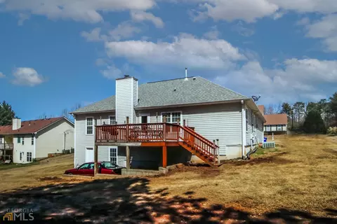 723 Masters Dr, Monroe, GA 30655 photo 72