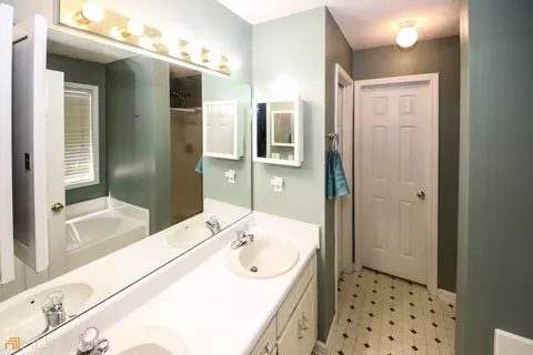 723 Masters Dr, Monroe, GA 30655 photo 18