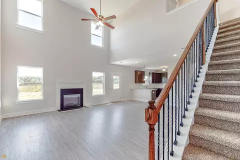 11059 Cornerstone Way, Hampton, GA 30228 photo 11