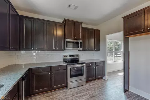 11059 Cornerstone Way, Hampton, GA 30228 photo 4