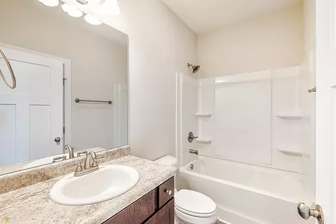 11059 Cornerstone Way, Hampton, GA 30228 photo 6