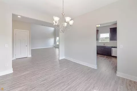 11059 Cornerstone Way, Hampton, GA 30228 photo 16