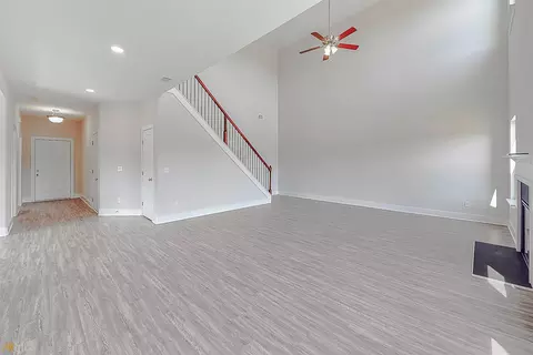 11059 Cornerstone Way, Hampton, GA 30228 photo 14