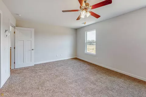 11059 Cornerstone Way, Hampton, GA 30228 photo 18