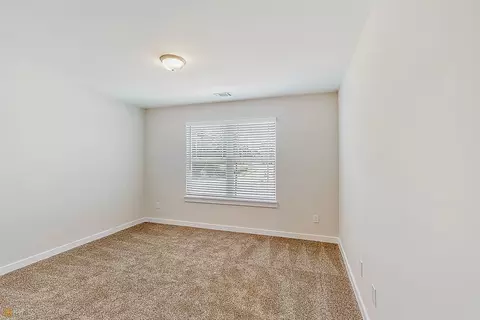 11059 Cornerstone Way, Hampton, GA 30228 photo 13