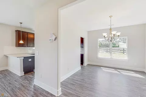 11059 Cornerstone Way, Hampton, GA 30228 photo 7