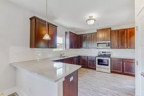 11059 Cornerstone Way, Hampton, GA 30228 photo 9