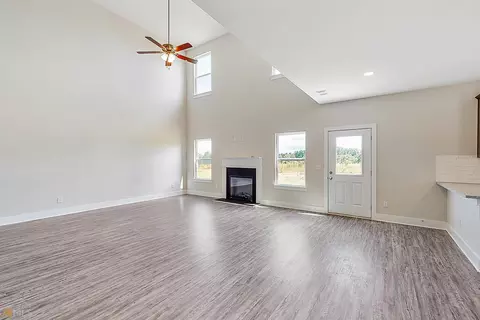 11059 Cornerstone Way, Hampton, GA 30228 photo 10