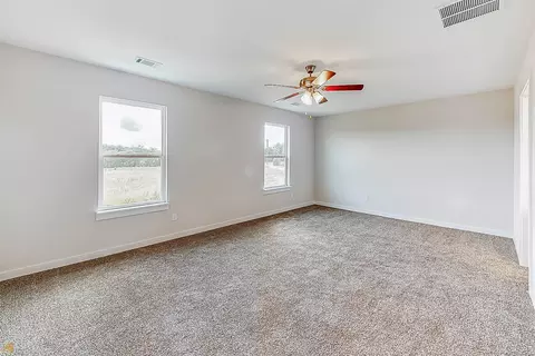 11059 Cornerstone Way, Hampton, GA 30228 photo 17