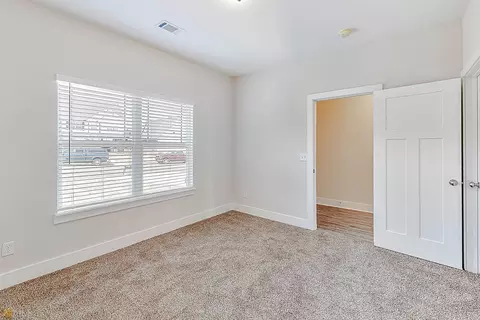 11059 Cornerstone Way, Hampton, GA 30228 photo 8
