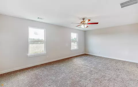 11059 Cornerstone Way, Hampton, GA 30228 photo 12
