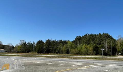 3356 Highway 20 W, Hampton, GA 30228 photo 3