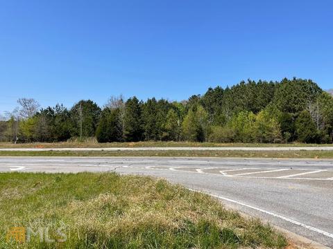 3356 Highway 20 W, Hampton, GA 30228 photo 5