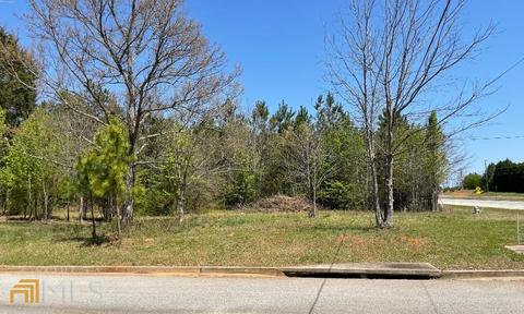3356 Highway 20 W, Hampton, GA 30228 photo 1