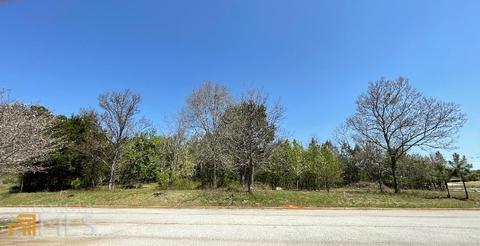 3356 Highway 20 W, Hampton, GA 30228 photo 4