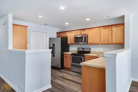 228 Opus Ct, Pooler, GA 31322 photo 7