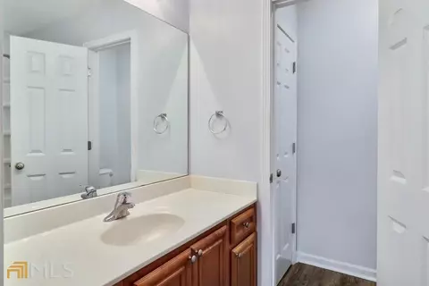 228 Opus Ct, Pooler, GA 31322 photo 22