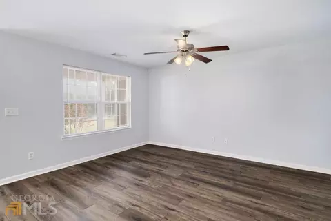 228 Opus Ct, Pooler, GA 31322 photo 12