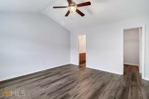 228 Opus Ct, Pooler, GA 31322 photo 19