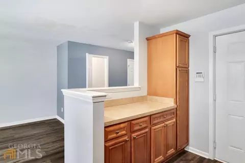 228 Opus Ct, Pooler, GA 31322 photo 9