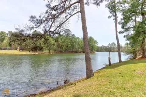 228 Opus Ct, Pooler, GA 31322 photo 28