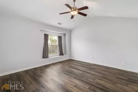 228 Opus Ct, Pooler, GA 31322 photo 18