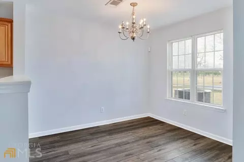 228 Opus Ct, Pooler, GA 31322 photo 6