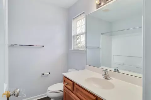 228 Opus Ct, Pooler, GA 31322 photo 16